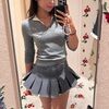 xiaotongsui